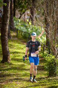 BIB: 361
                            <button type="button" onclick="openModal(19238295)" class="btn btn-primary btn-sm float-right btn-popup" data-toggle="modal" data-target=".modal-high-quality">
                        <i class="fas fa-shopping-cart"></i> Add to Cart
                    </button>
                                            <button type="button" onclick="isThisMe(19238295, true)" class="btn btn-success btn-sm float-right btn-popup btn-isme hidden" data-toggle="tooltip" data-placement="bottom" title="นี่คือรูปของคุณใช่ไหม คลิกที่นี่เพื่อเอาเข้าอัลบั้ม">
                        <i class="fas fa-plus"></i> Add to album
                    </button>
                    <button type="button" onclick="isThisMe(19238295, false)" class="btn btn-warning btn-sm float-right btn-popup btn-isnotme hidden">
                        <i class="fas fa-ban"></i> Remove from album
                    </button>